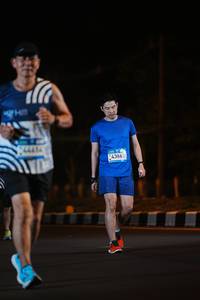 BIB: 
                            <button type="button" onclick="openModal(23602112)" class="btn btn-primary btn-sm float-right btn-popup" data-toggle="modal" data-target=".modal-high-quality">
                        <i class="fas fa-shopping-cart"></i> Add to Cart
                    </button>
                                            <button type="button" onclick="isThisMe(23602112, true)" class="btn btn-success btn-sm float-right btn-popup btn-isme hidden" data-toggle="tooltip" data-placement="bottom" title="นี่คือรูปของคุณใช่ไหม คลิกที่นี่เพื่อเอาเข้าอัลบั้ม">
                        <i class="fas fa-plus"></i> Add to album
                    </button>
                    <button type="button" onclick="isThisMe(23602112, false)" class="btn btn-warning btn-sm float-right btn-popup btn-isnotme hidden">
                        <i class="fas fa-ban"></i> Remove from album
                    </button>